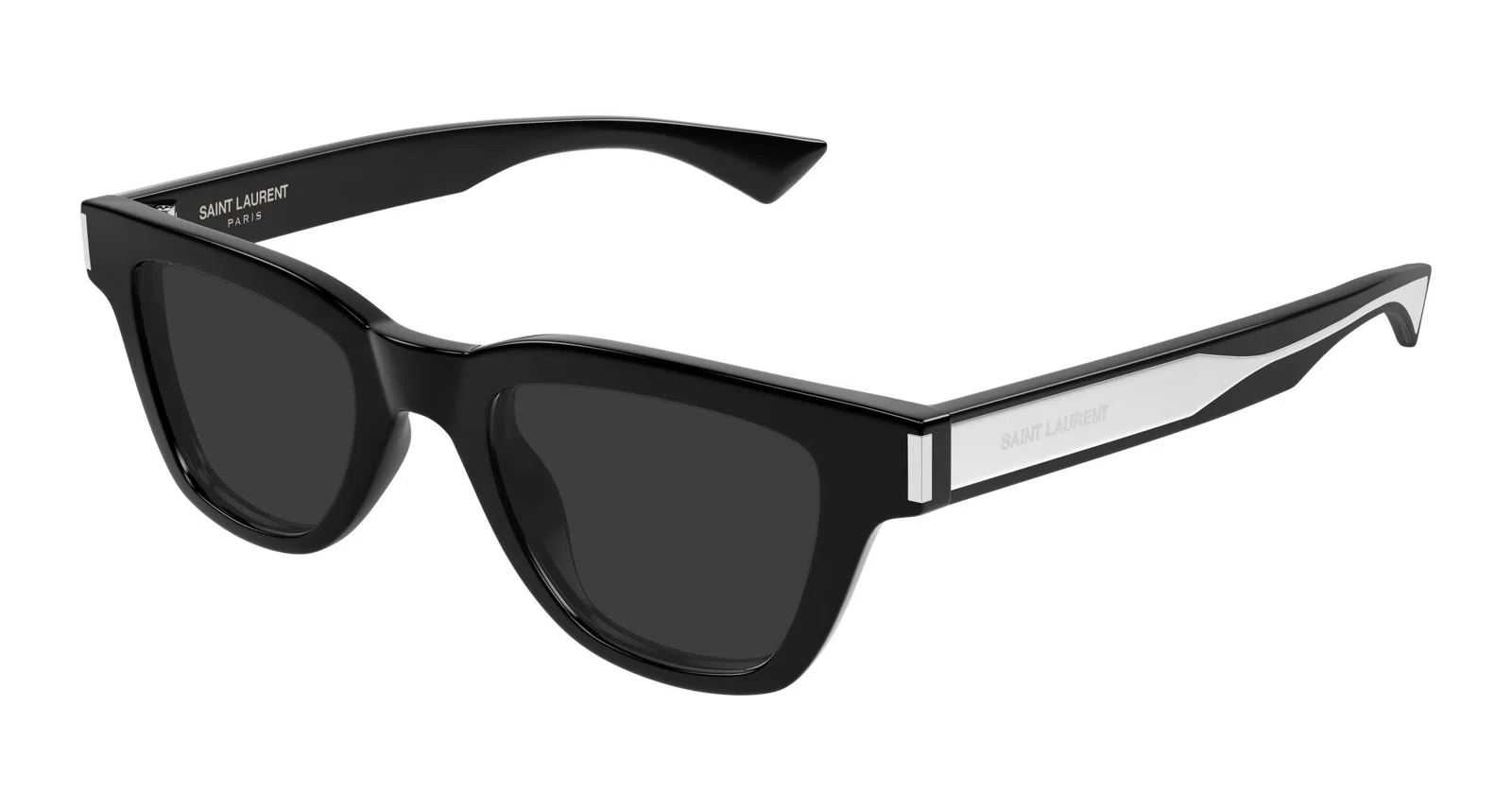 Saint Laurent SL 789 JACQUES Sunglasses - view 2